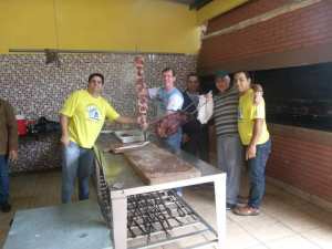PIB(2)